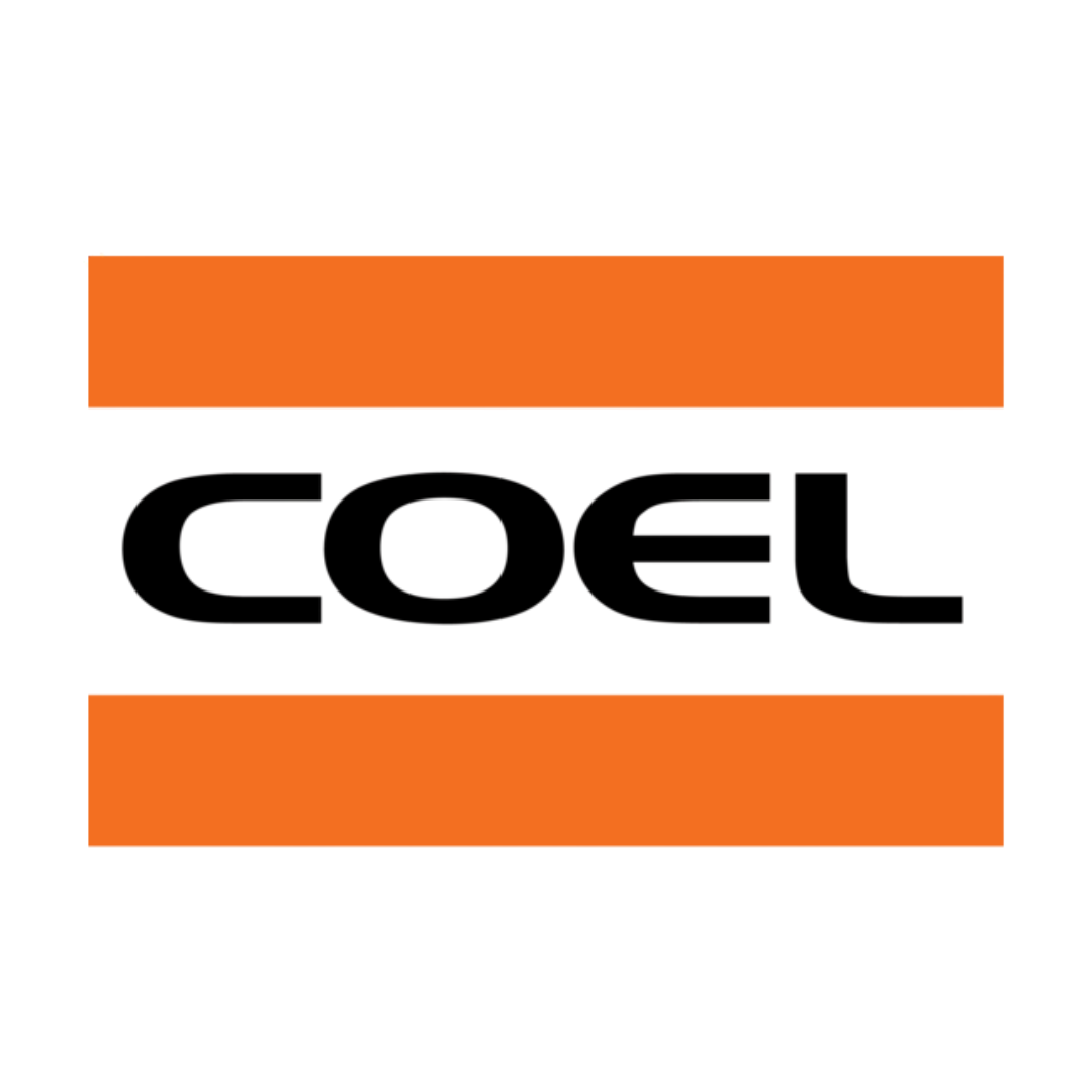 MODULO COEL 78951132373120919