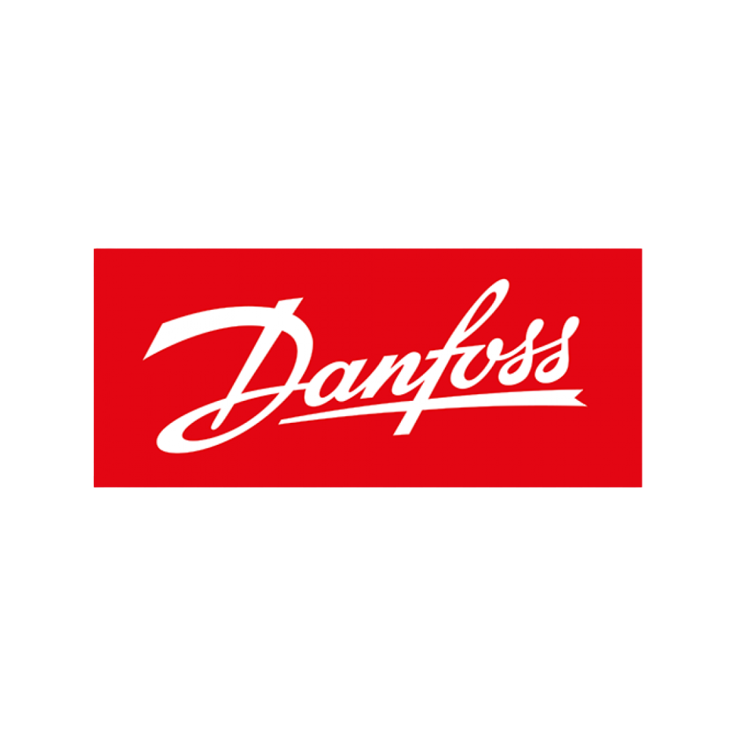 MOTOR UNIDADE DANFOSS 11573978