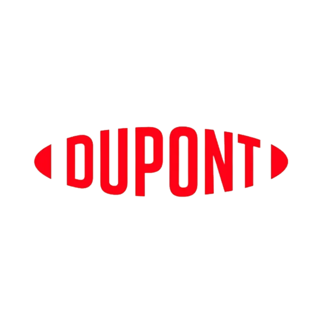 EQUIVALENTE SF33 DUPONT