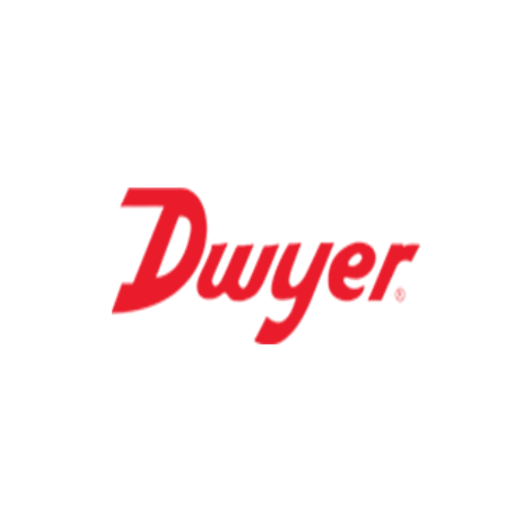  MAGNESENSE PRO - TRANSMISSOR DE PRESS�O DIFERENCIAL DWYER
