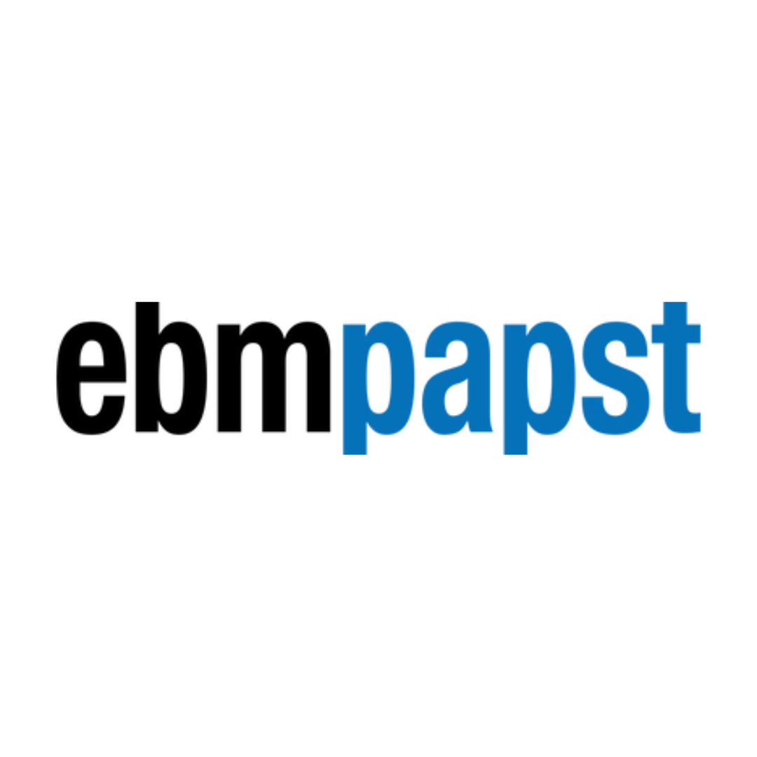 EBM S4D630AF0303
