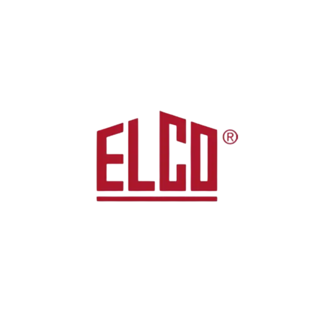 MICRO MOTOR ELCO NET3T16NNN224