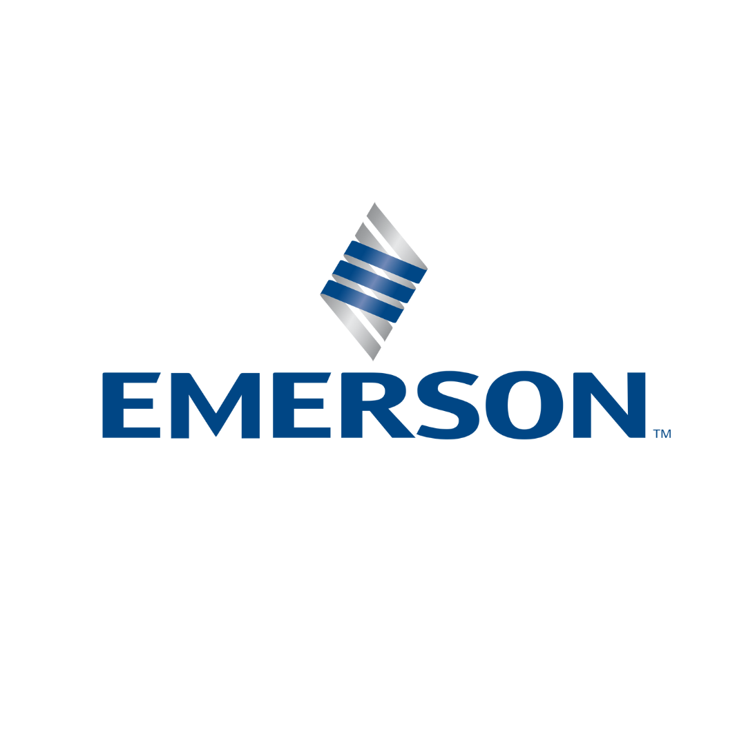 BOBINA VALVULA SOLENOIDE EMERSON AHC