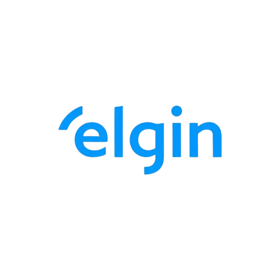  H�LICE ELGIN ABS