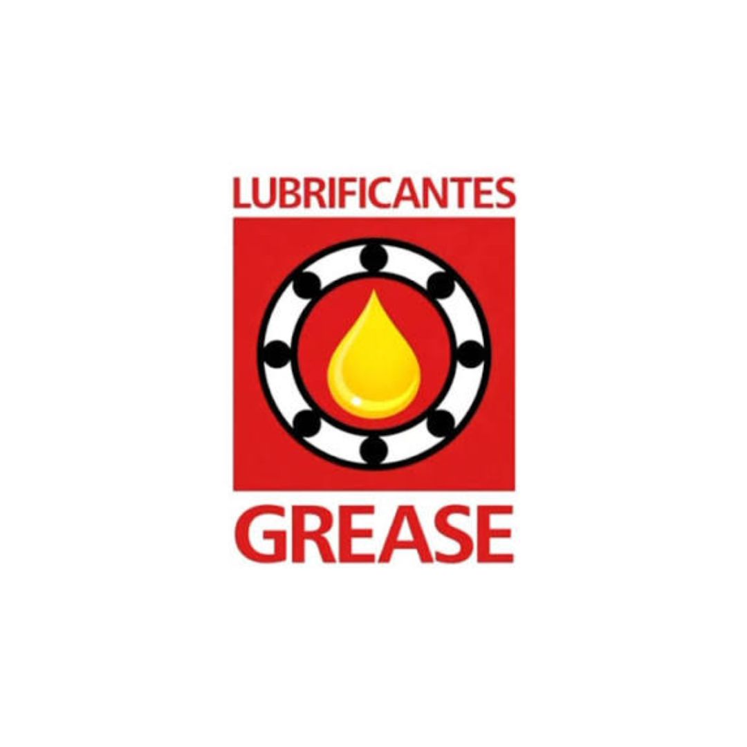 OLEO GREASE FATOR FATOR 68