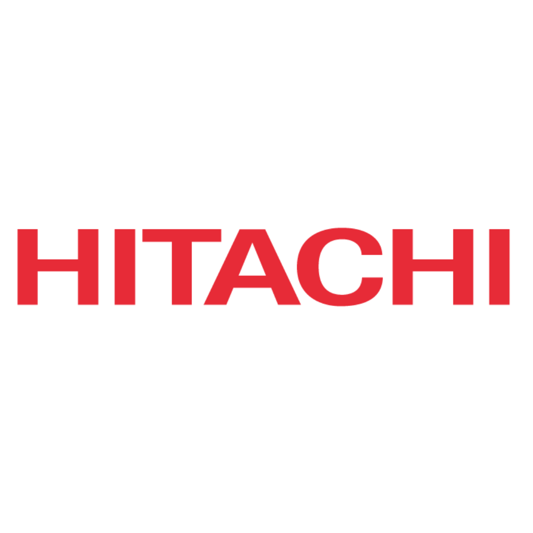 �LEO HITACHI 4002SC-H