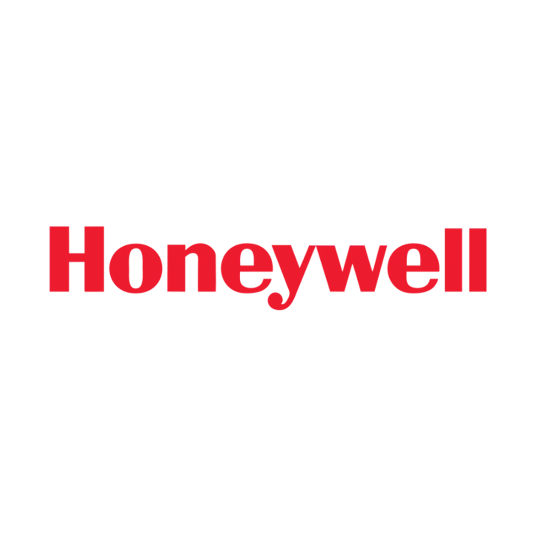 HONEYWELL T6373A