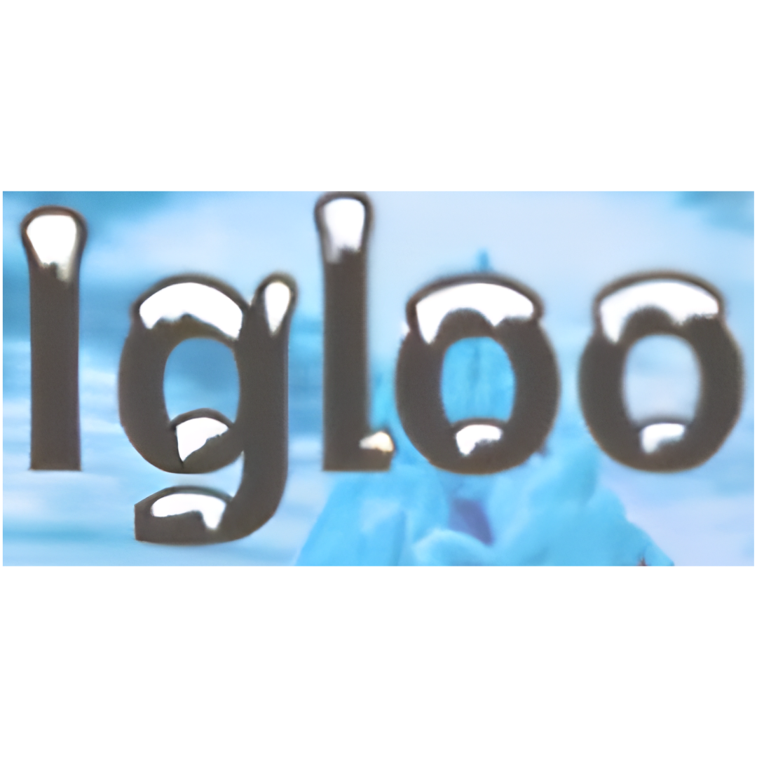 LUBRIFICANTE RAID BOMBA DE V�CUO