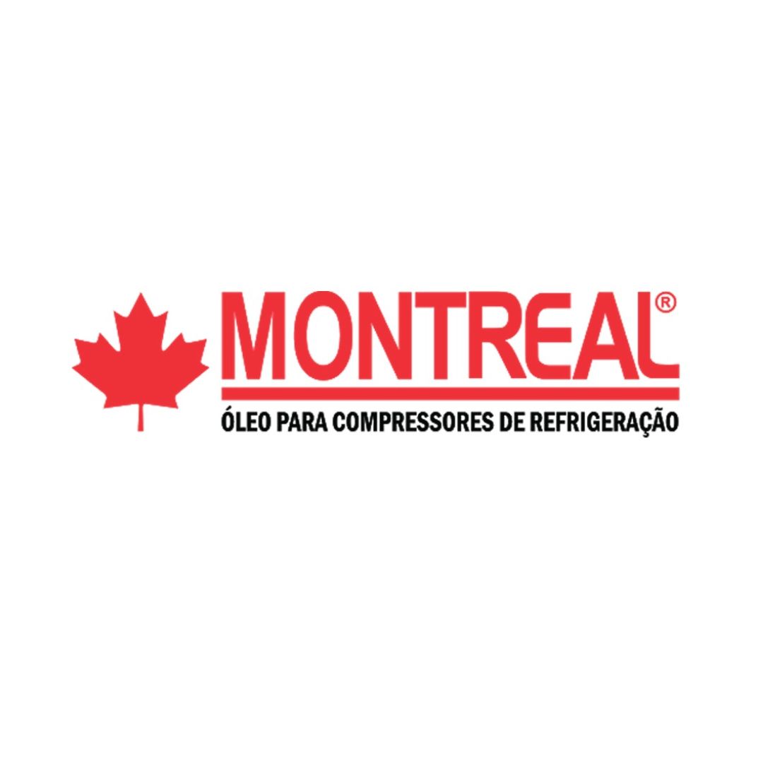 �LEO P/ AR CONDICIONADO AUTOMOTIVO ND OIL 9 MONTREAL 