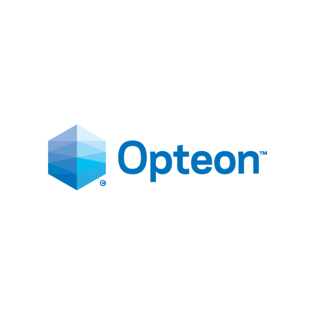 FLU�DO DE TRANSFER�NCIA DE CALOR OPTEON� SF33