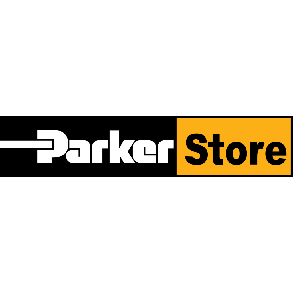 VLVULA 111088 PARKER SPORLAN