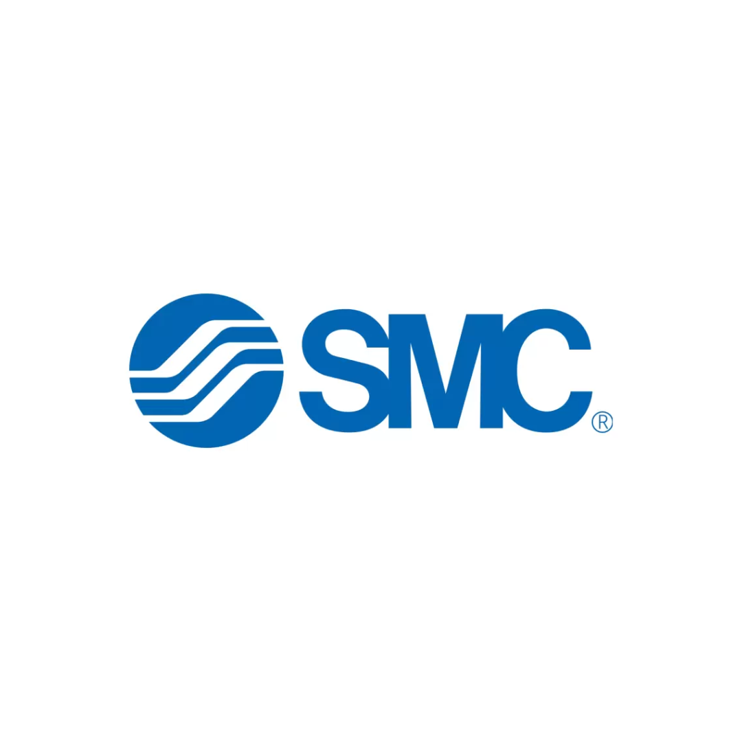  MOTOR SECADOR DE AR SMC