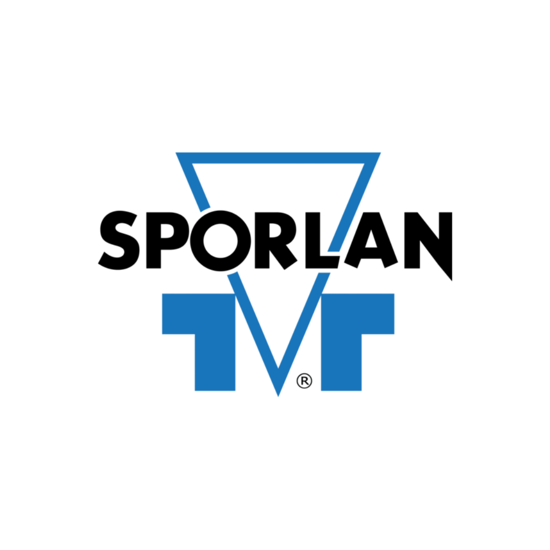  FILTRO SECADOR SPORLAN