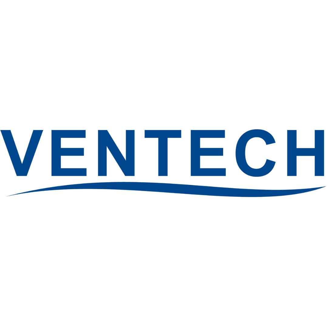 H�LICE PL�STICA  VENTECH 5P�S