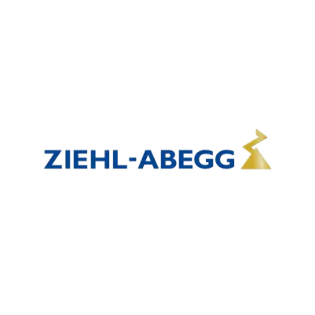 VENTILADOR ZIEHL-ABEGG FN040-6IL.BD.A7P1