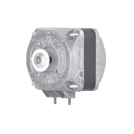 Motor EBM Papst  M4Q045-CF01-01/B11