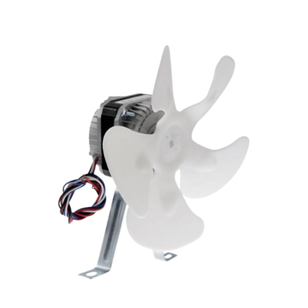 MICRO MOTORES BIVOLT G.HVAC