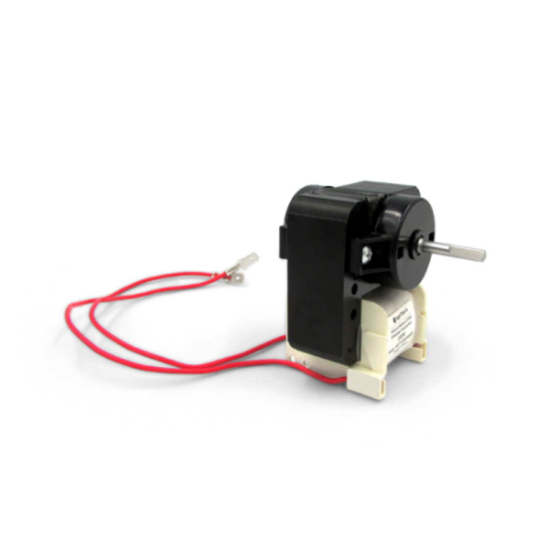 MOTOR VENTILADOR 1/100  FREEZER EXPOSITOR G.HVAC