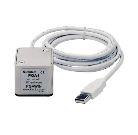 PGA1 Klauke Diagnostic Tool 770008 - Parker / Sporlan