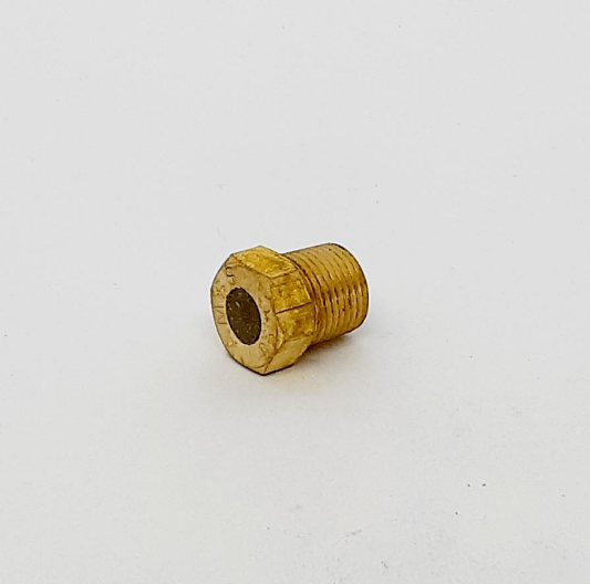 Vlvula de Segurana Plug Fusvel 95 3/8″