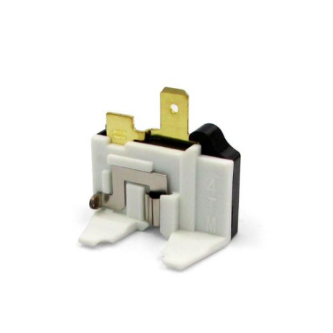 PROJETOR TRMICO UNIVERSAL G.HVAC