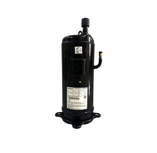 Compressor 55A842G