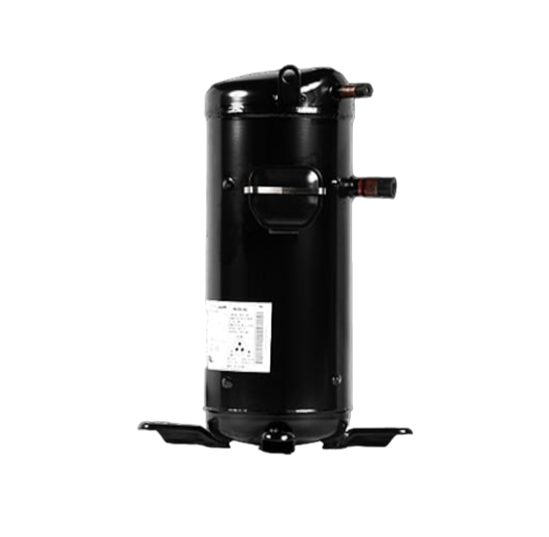 Compressor CSB373H6B - Panasonic