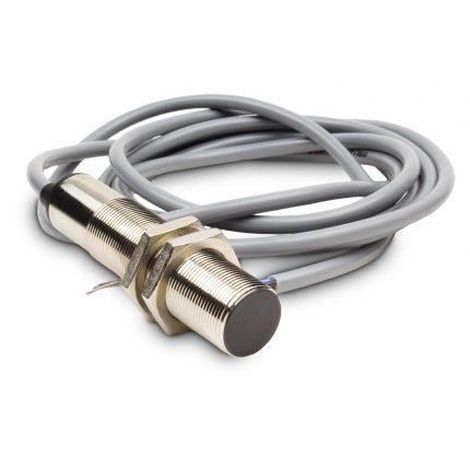  SENSOR INDUTIVO COEL M30CN15