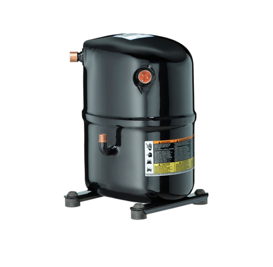 Compressor Hermtico CS33K6E-TF5-556 CS33K6ETF5556 - Copeland