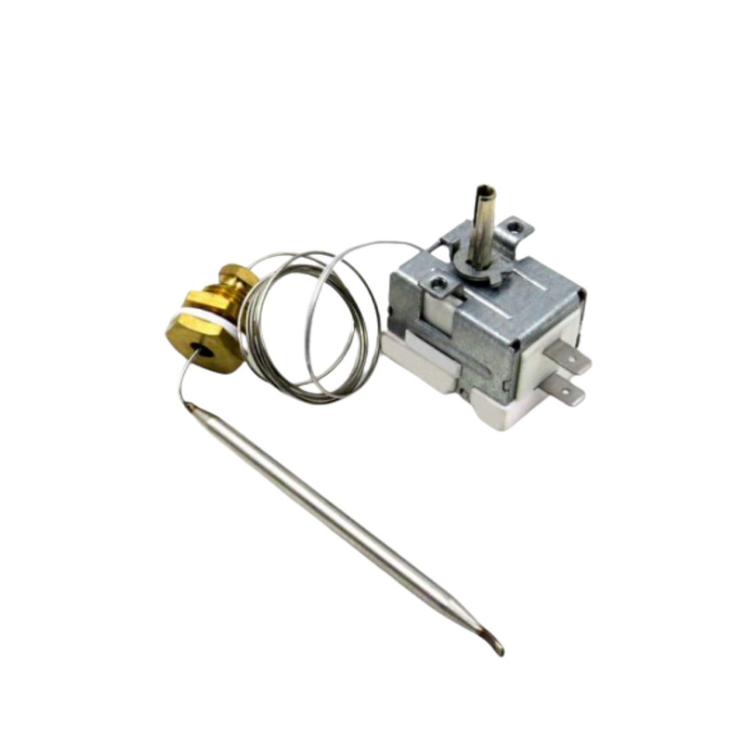 SRIE A - 30A TERMOSTATO ANALGICOS G.HVAC