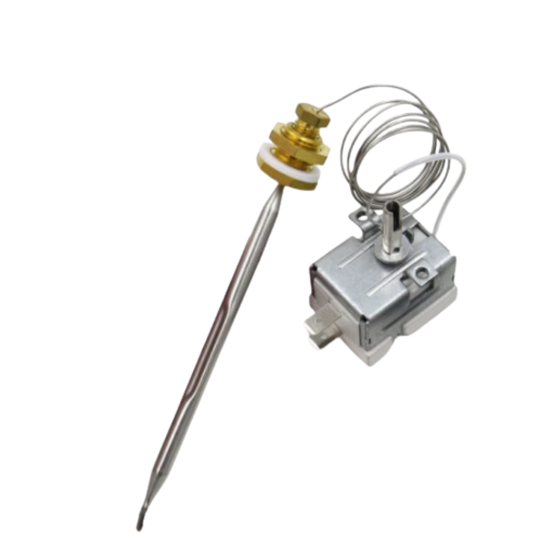 SRIE A - 30A TERMOSTATOS ANALGICOS G.HVAC