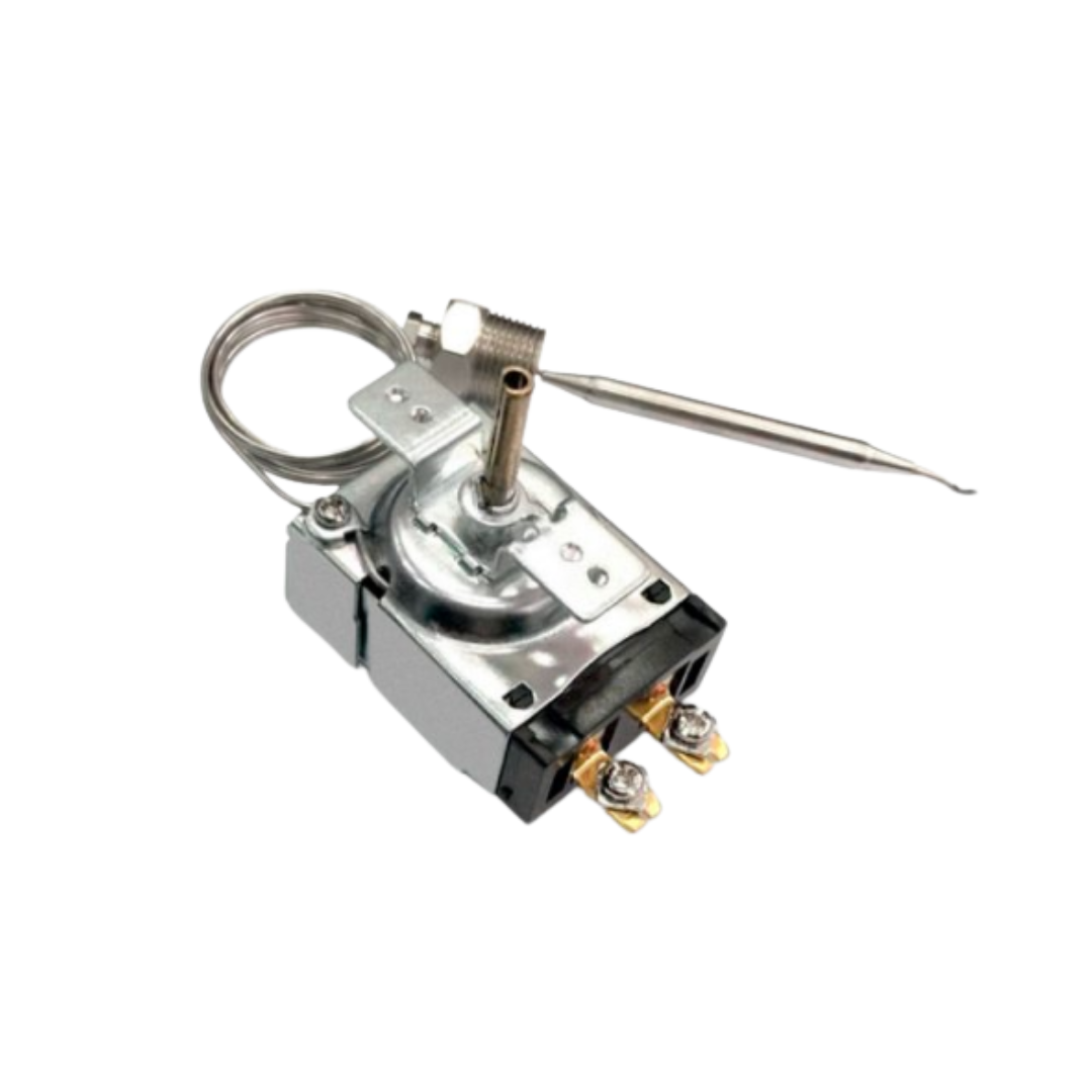 SRIE F - 30A TERMOSTATOS ANALGICOS G.HVAC