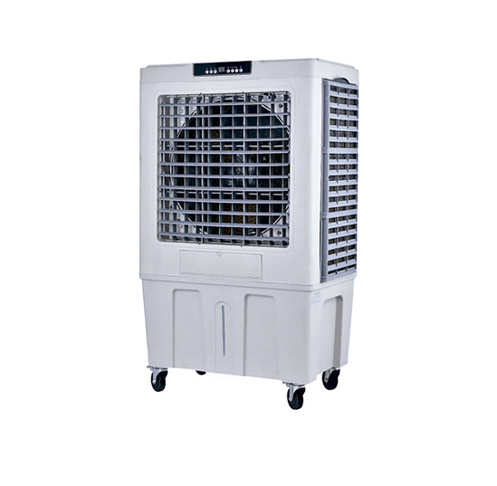 Climatizador TB-20 P MAX - Tecnobrisa