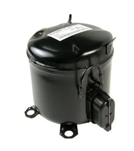 COMPRESSOR TCM - 2015-1/5 HP 110V R-22 - 45TCM2015EMD - ELGIN