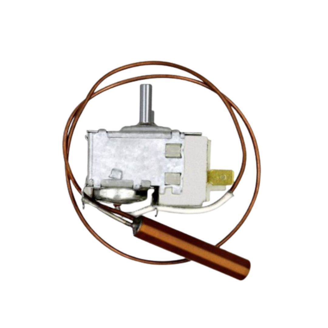 TERMOSTATO PARA AR CONDICIONADO DE JANELA G.HVAC