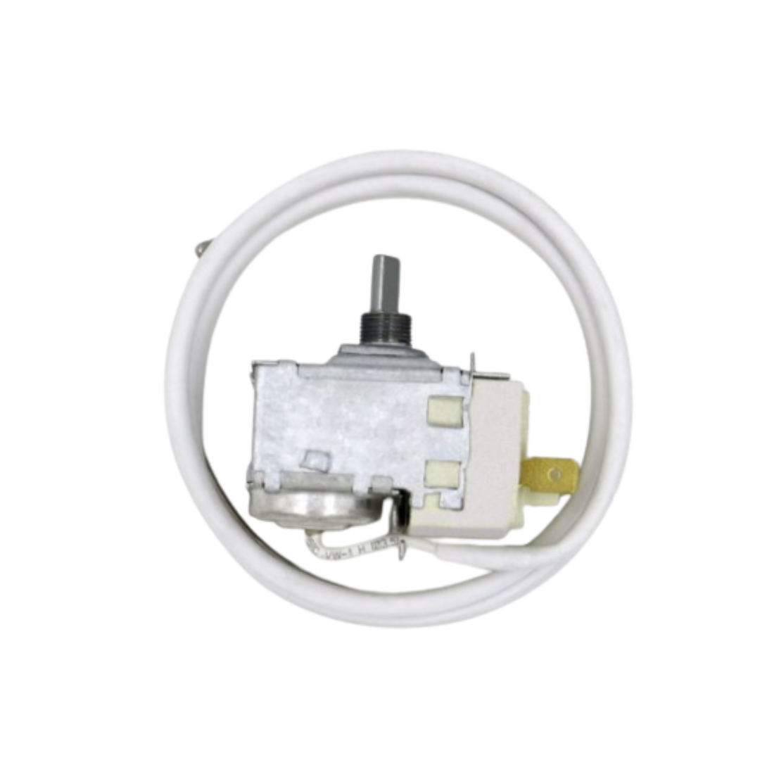 TERMOSTATO PARA AR CONDICIONADO AUTOMOTIVO G.HVAC