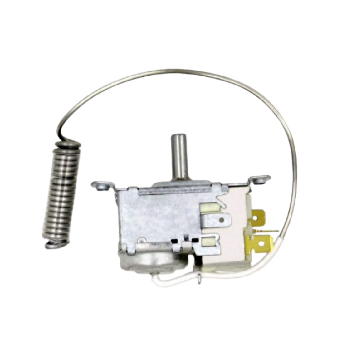 TERMOSTATO PARA FREEZER G.HVAC