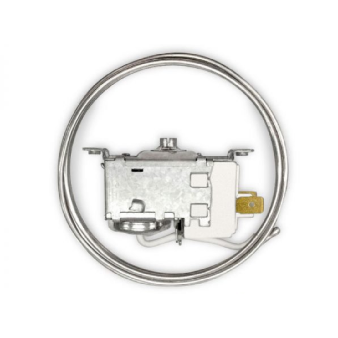 TERMOSTATO PARA MAQUINA DE GELO  G.HVAC