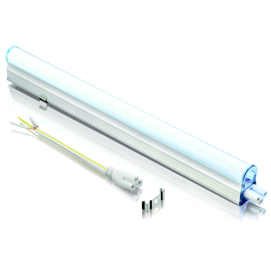 LED Tubular - Elgin