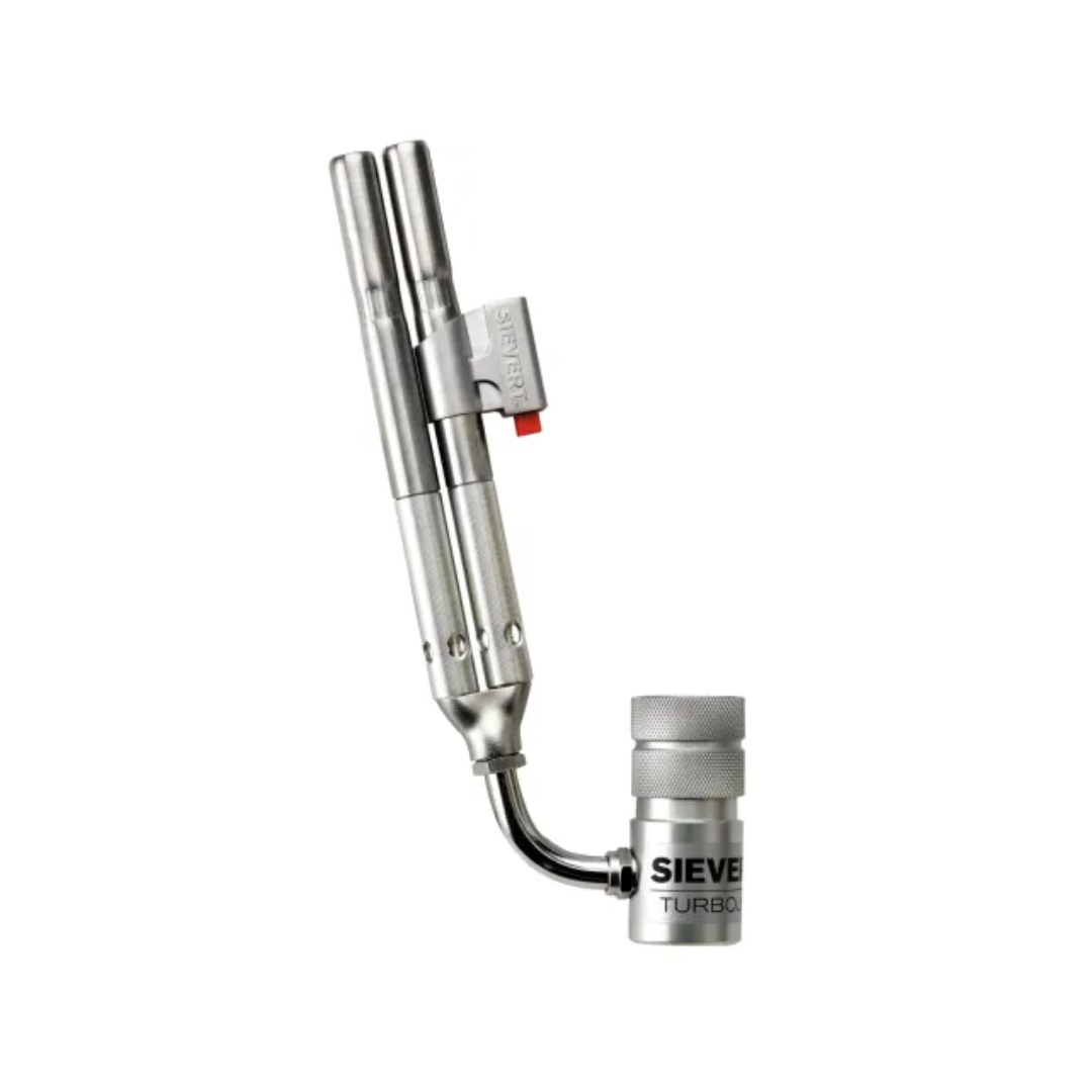 Turbojet Twin 7/16