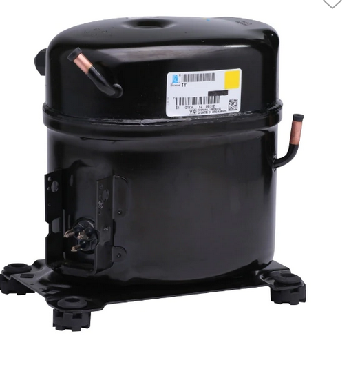 COMPRESSOR 1.1/2 HP 220V R-22 TYA-9474EES TY203ES - TY203ES111FB39SB - TY203ES111AB39SB - TECUMSEH