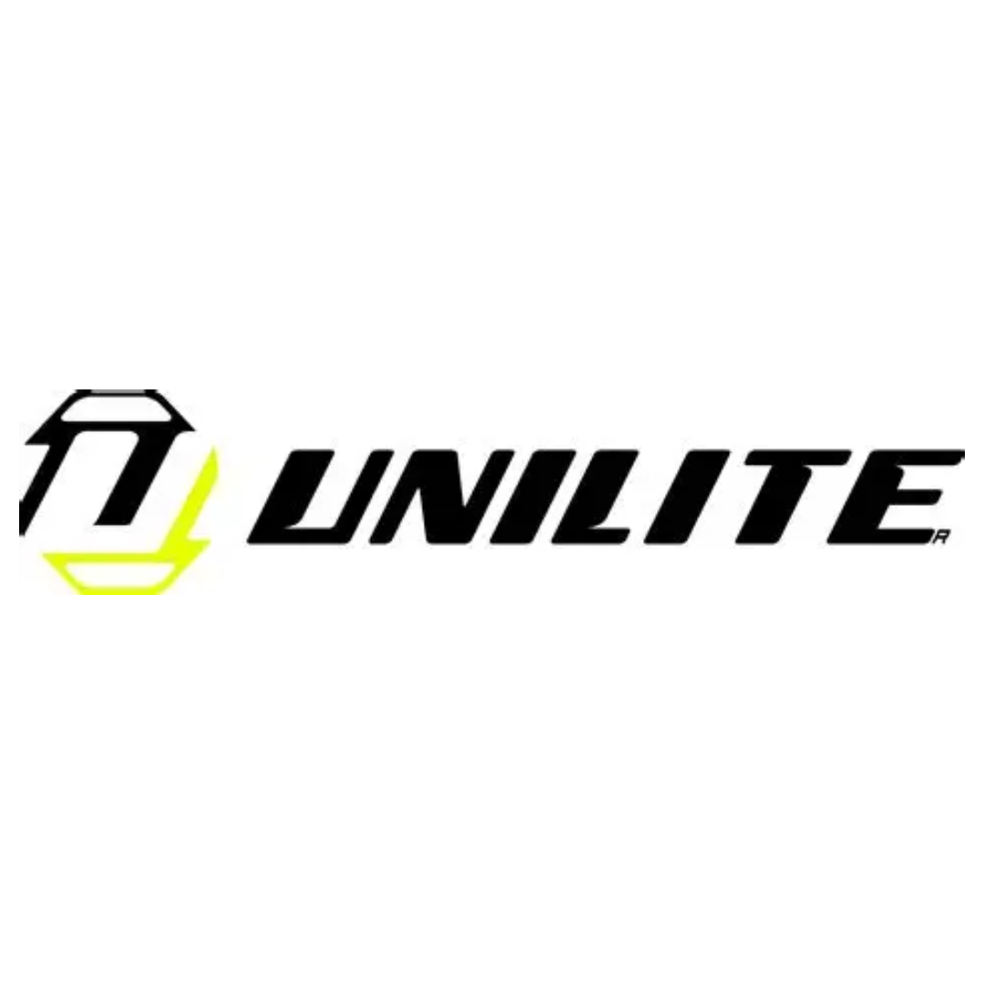 LANTERNA UNLITE BRASIL
