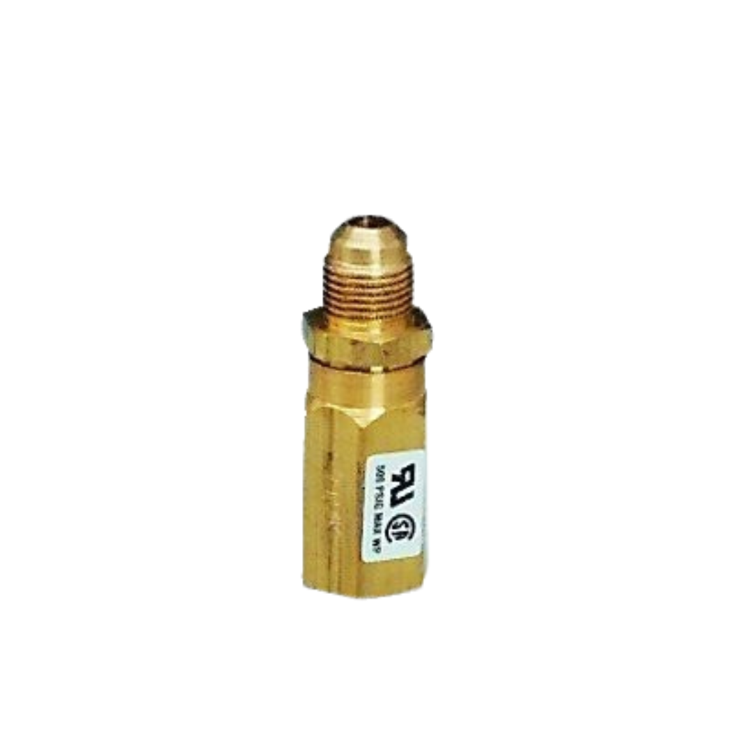 VLVULA DE PRESSO DIFERENCIALS9104 S-9104 5LBS HENRY 