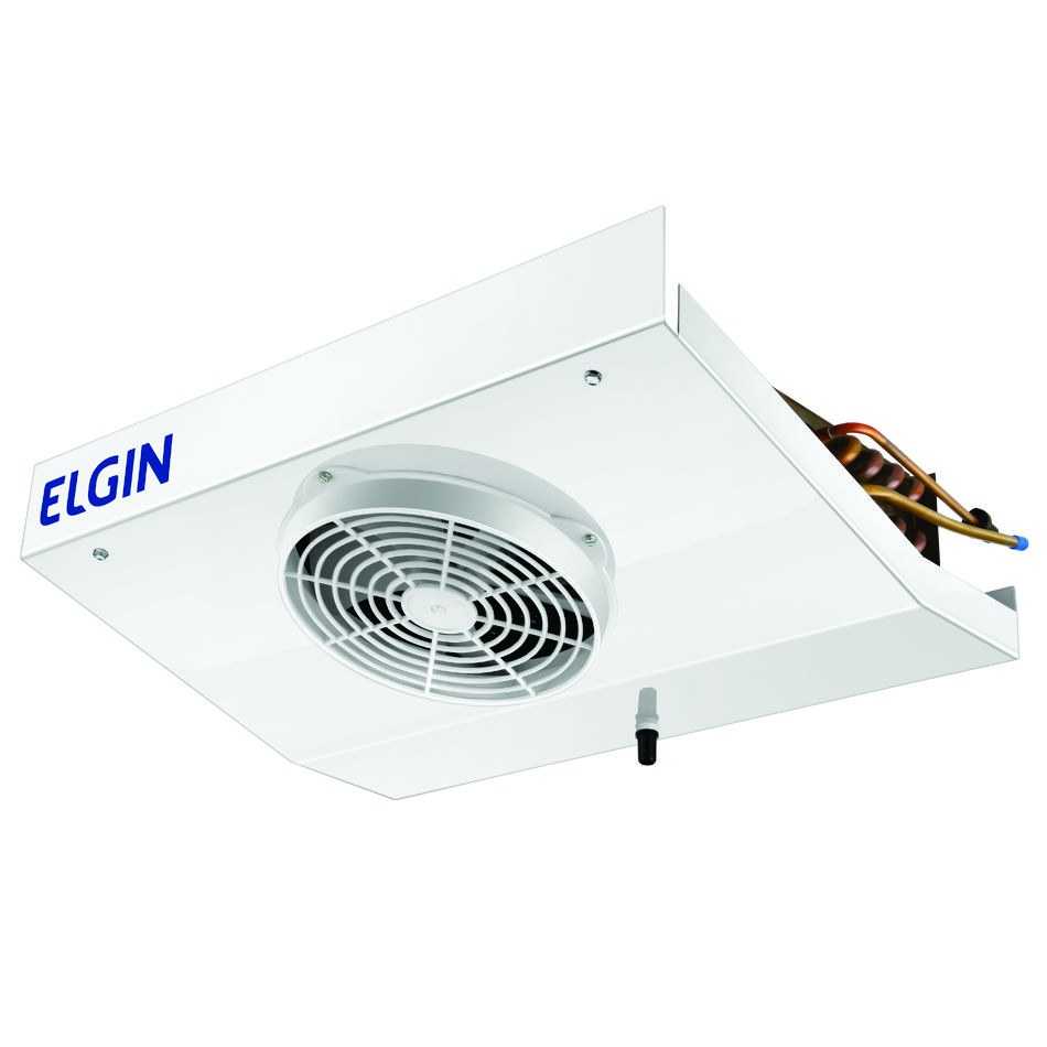 Linha VCM (para Visa Cooler) - Elgin