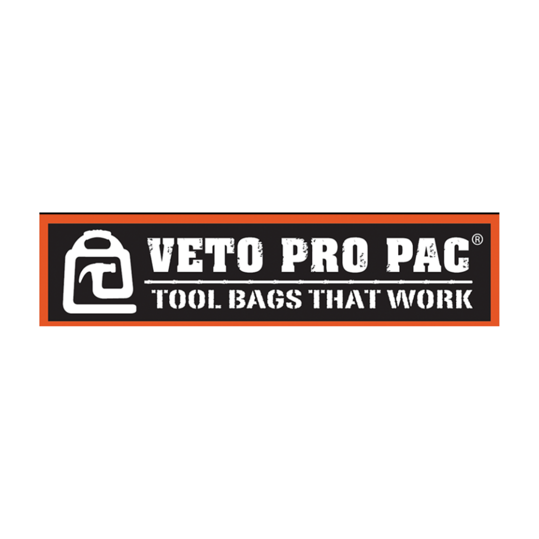 MALA VETO PRO PAC BRASIL
