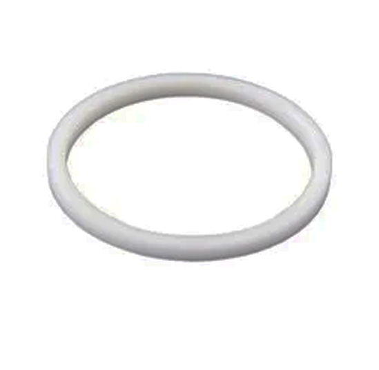 Oring p/ Visor de leo 020-0028-05