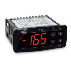 CONTROLE PARA REFRIGERA��O Y39