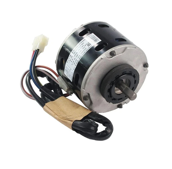 Motor Ventilador Y6S420B04 