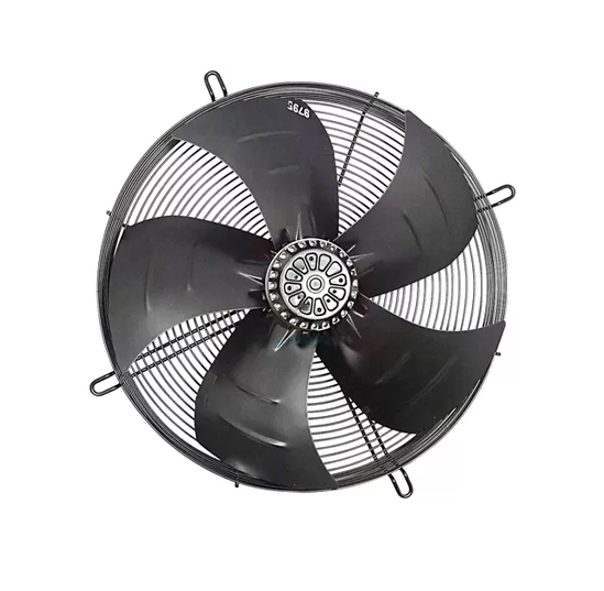 Ventilador YWF4E350S