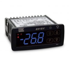 CONTROLE PARA REFRIGERA��O Z31SY